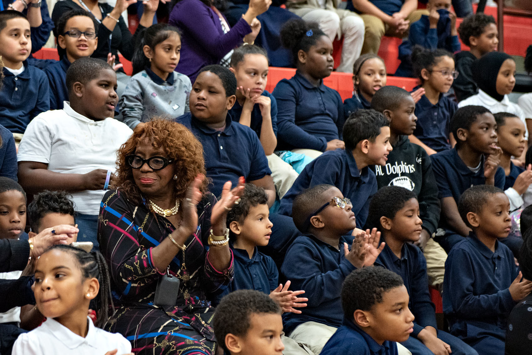 012820_nws_mlkvisit
